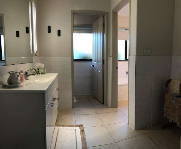 7 Tohora View Waihi Beach_11