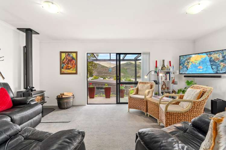 37 Melmore Terrace Cromwell_2