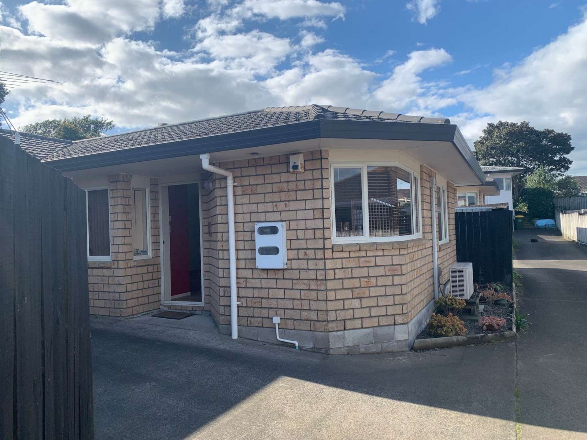 25b King Street Waiuku_0