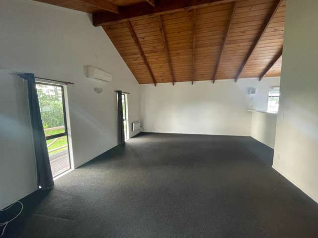 Address withheld Kerikeri_2