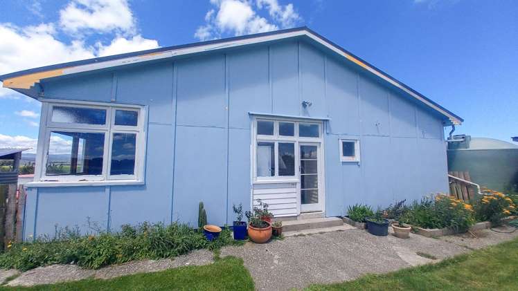 858 Papatotara Road Papatotara_11