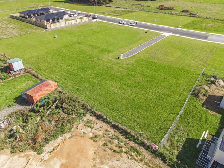 31 Magnolia place Levin_2