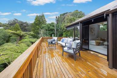 55A Goodall Street_1