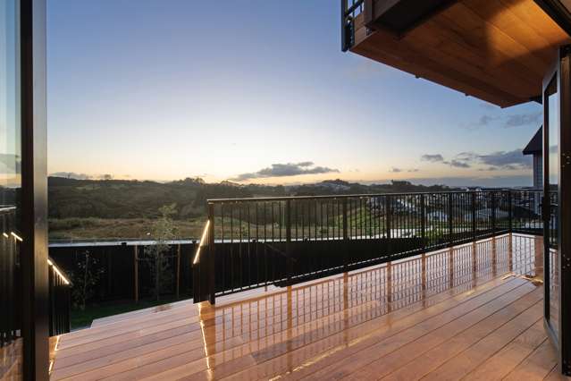 Lot 248 Kikorangi Drive Orewa_2