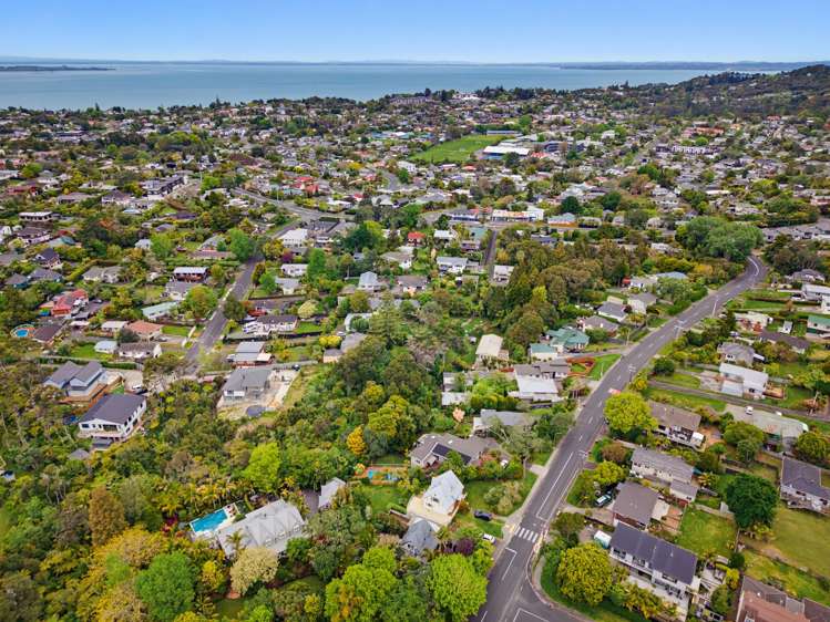 14B South Lynn Road Titirangi_21