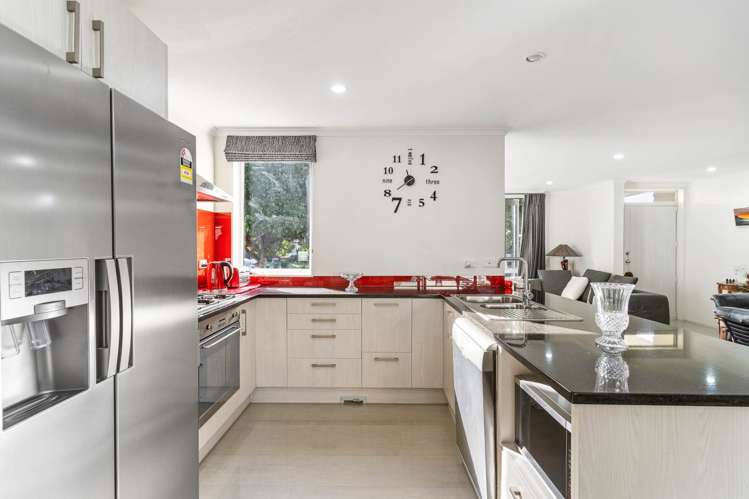 8 Mohua Avenue Takanini_6