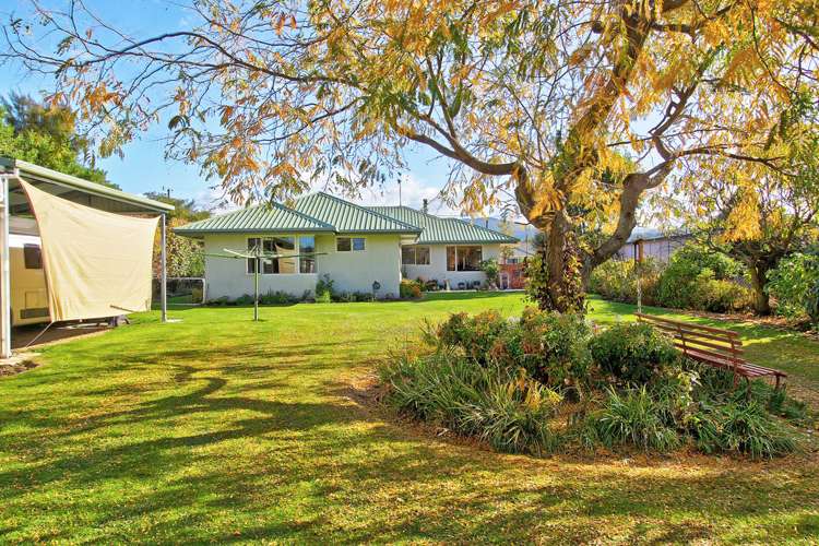 28 Lodder Lane Motueka_6