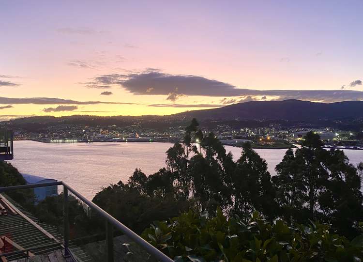 149 Doon Street Waverley_25