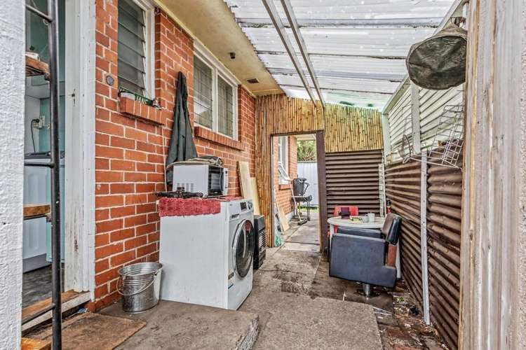66A Bignell Street Gonville_8