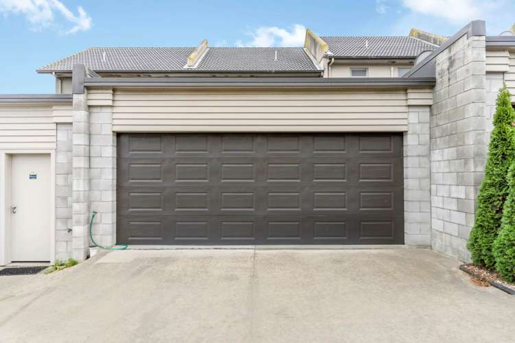 23 Concepts Way Flat Bush_19