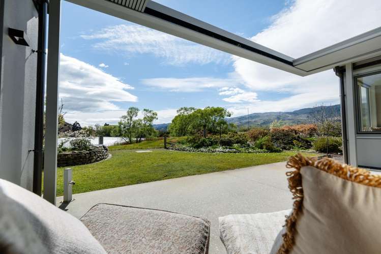 4 Lowburn Valley Road Cromwell_24