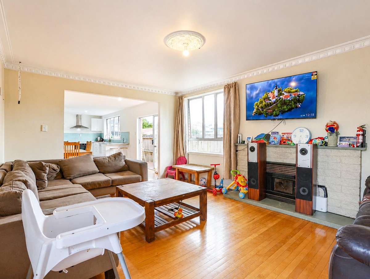 11A and 11B Kaniere Street_5
