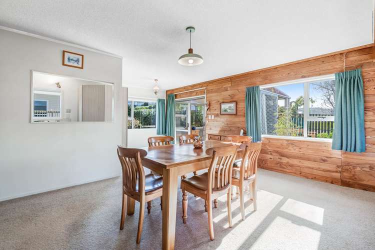 1 Hinemoa Place Snells Beach_4