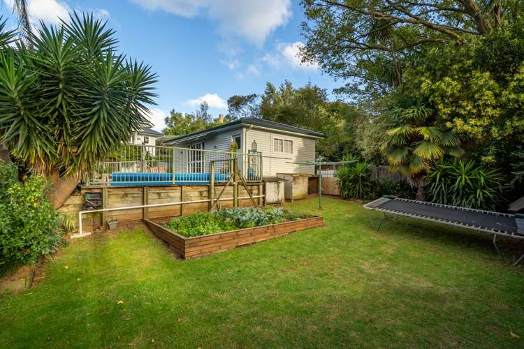 62 Pleasant Street Onehunga_14