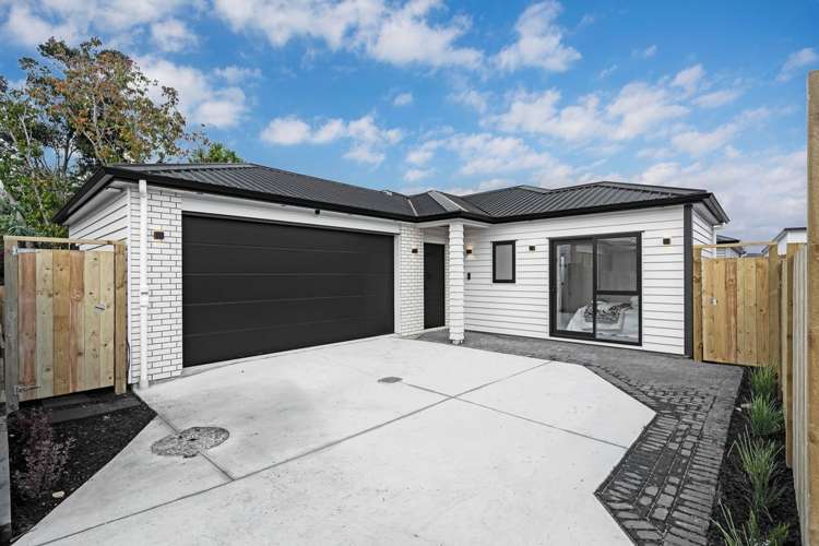 10 Furlough Road Opaheke_12