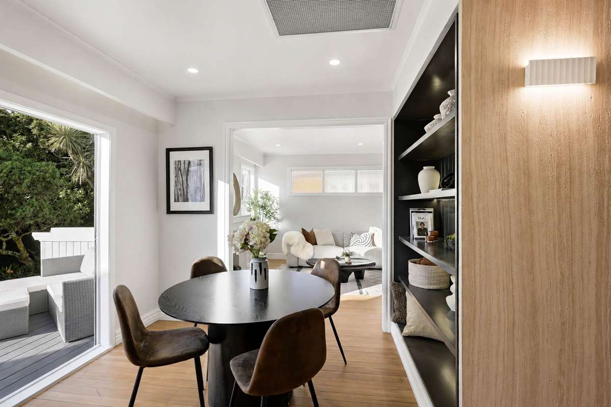 12 Sinclair Street_3