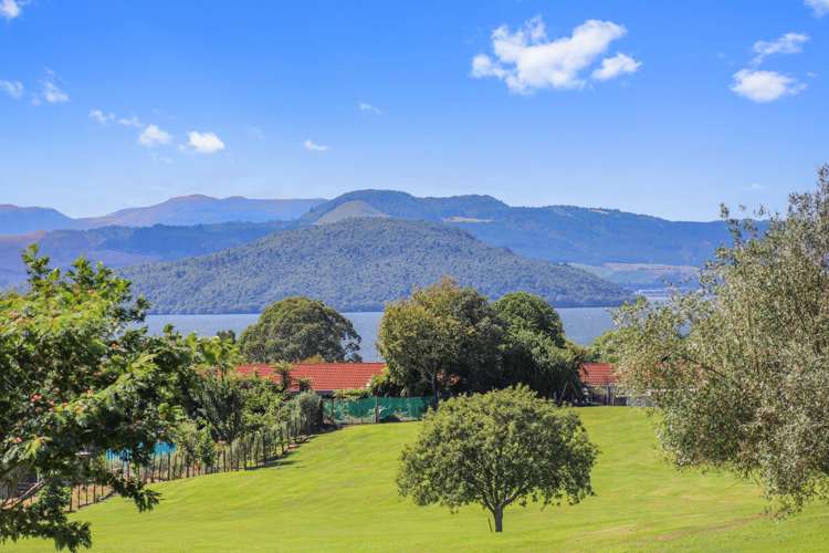 60unit Tauranga Direct Road Hamurana_37