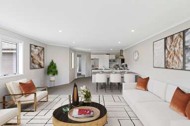 15 Manuka Road_2