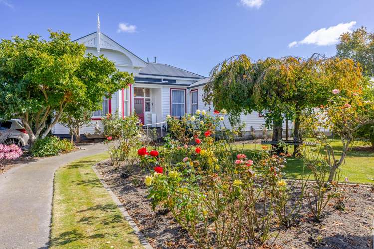 601 Pepper Street Saint Leonards_27