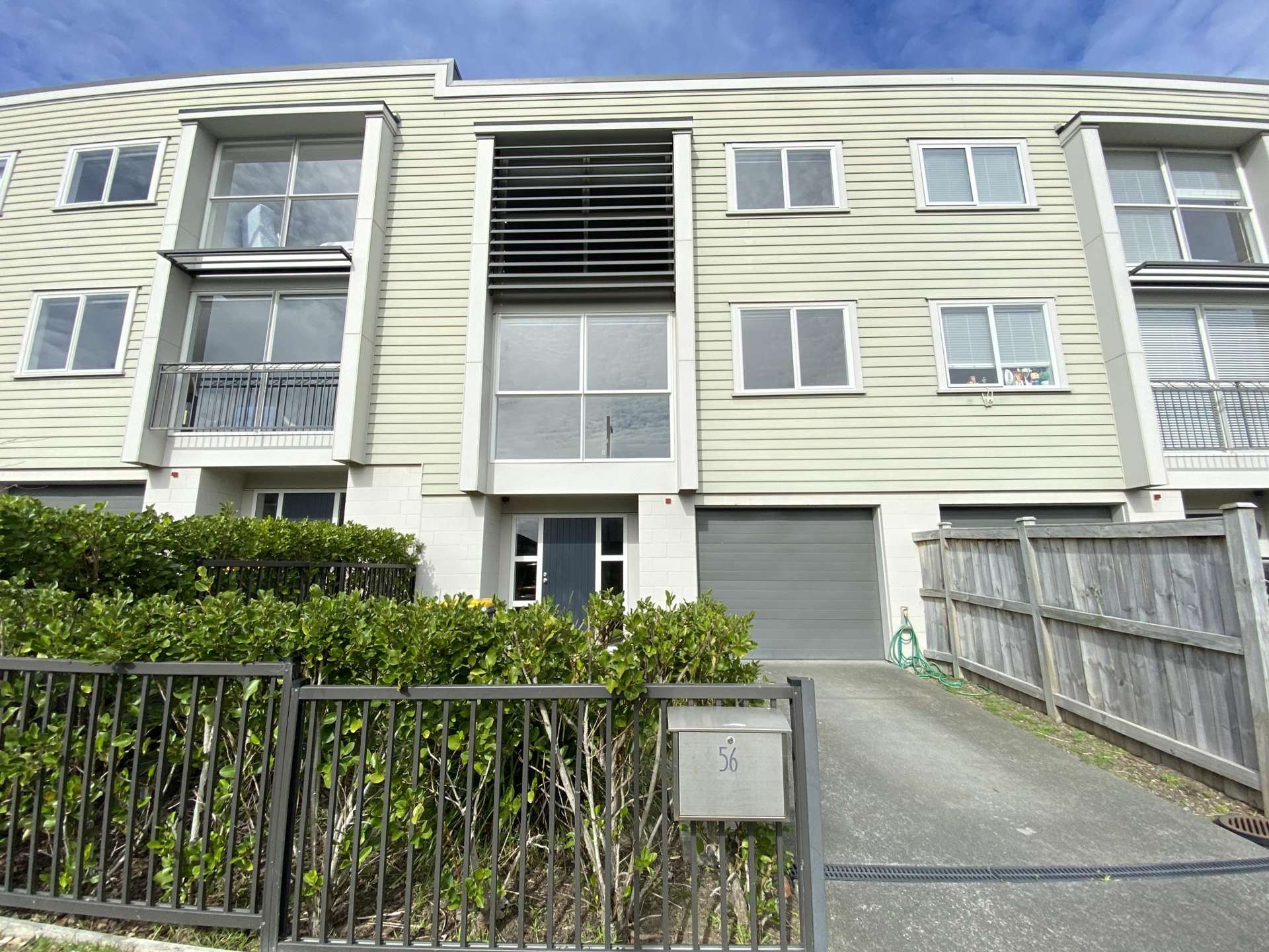 56 Korere Tce Stonefields_0