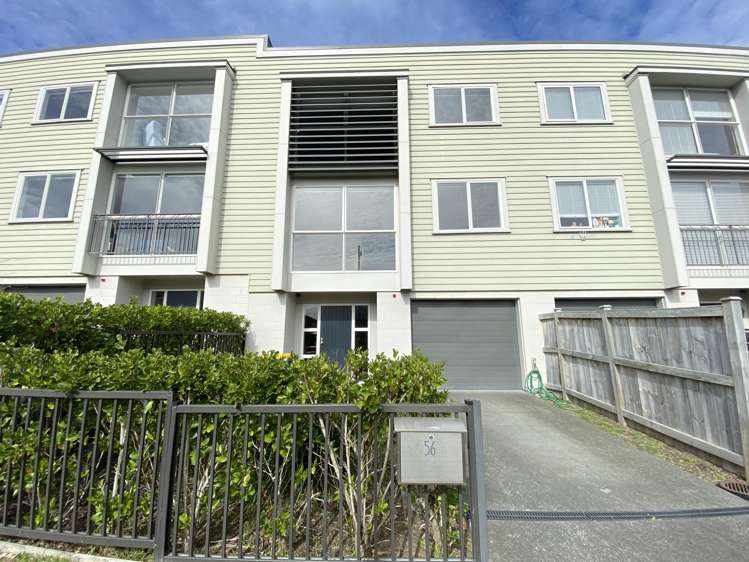 56 Korere Terrace Stonefields_0