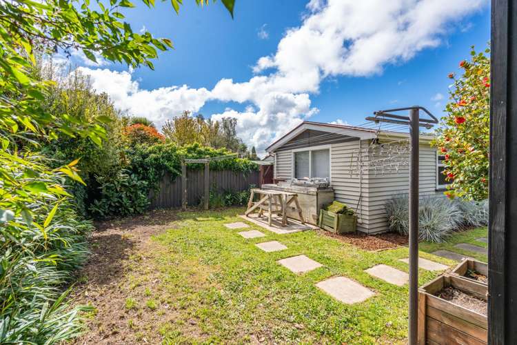 21 Wendover Street Bishopdale_27