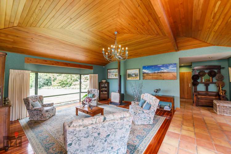 387 Fairfield Road Rongotea_6