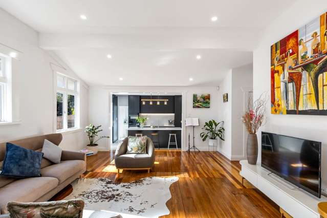 34 Mewburn Avenue Mt Eden_3