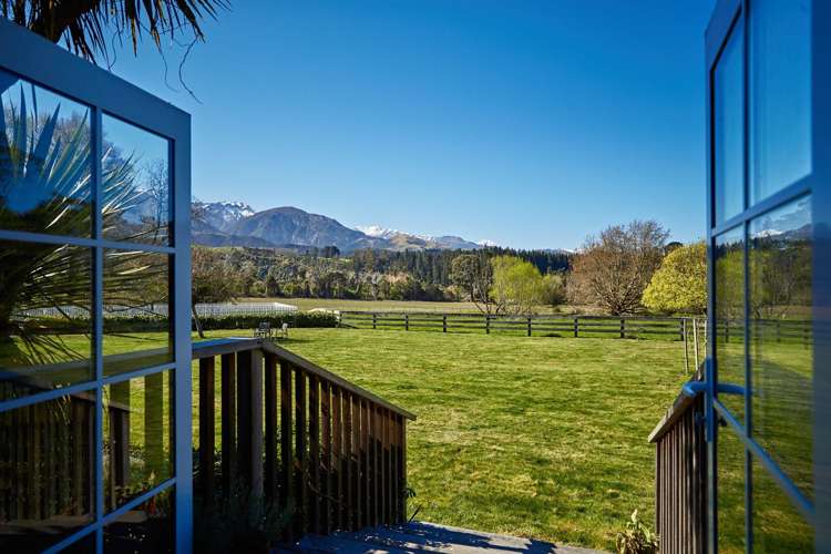 2006 Inland Kaikoura Road Kaikoura_52