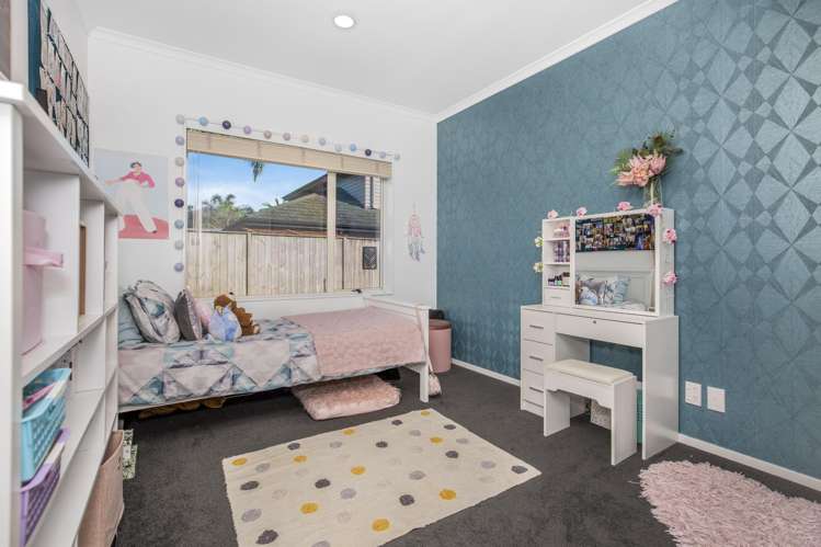 28 Belfry Place Wattle Downs_10