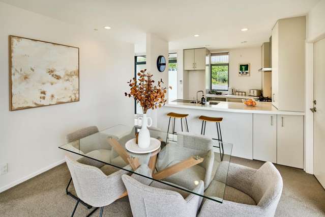 9 Lacebark Lane Woodridge_4