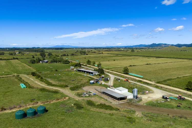 331 Kneebone Road Orini_28