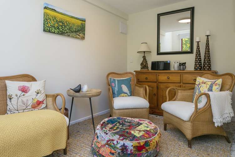 20 Riverpark Drive Kuratau_19