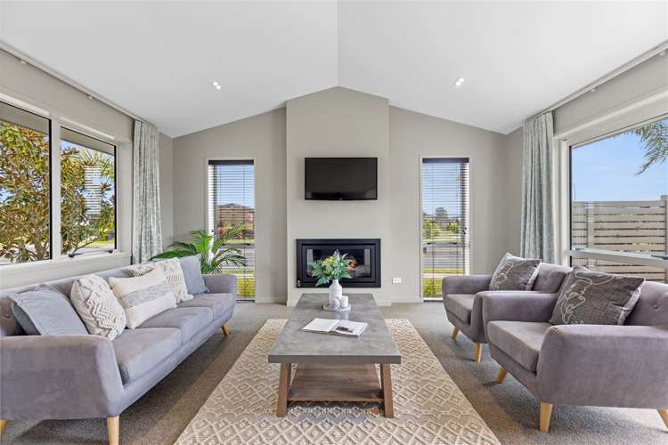 63 Golden Sands Drive Papamoa_5