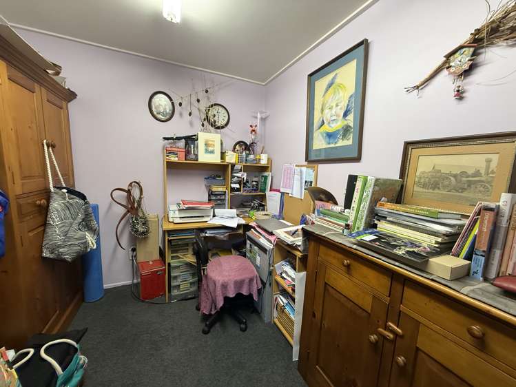 3 Ridgwell Place Stirling_11