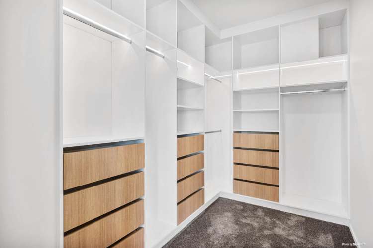 4 Turbine Way Hobsonville_25