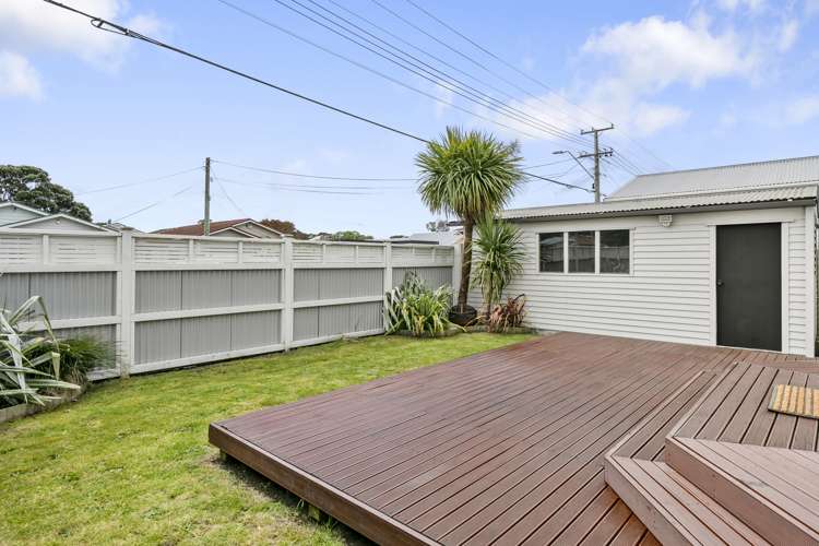 448 Jackson Street Petone_17