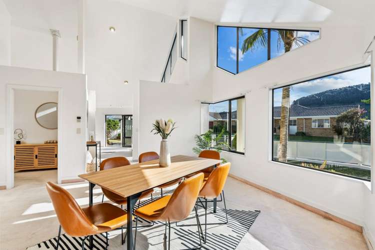 1 Timandra Place Kamo_19