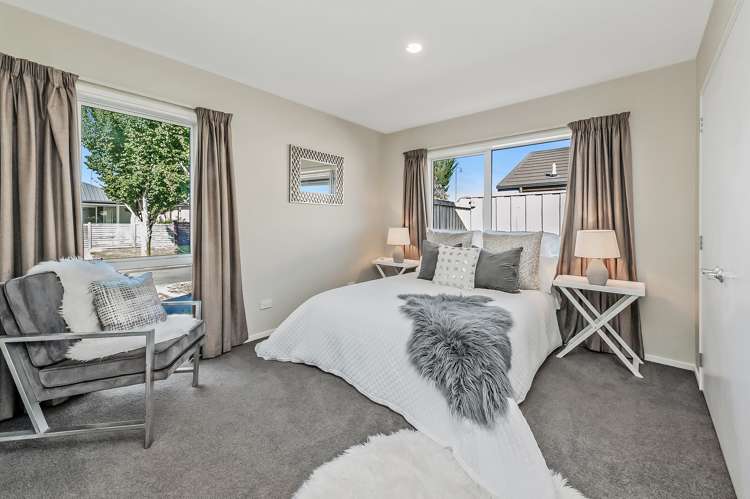 68 Mary Ellen Street Pegasus_12