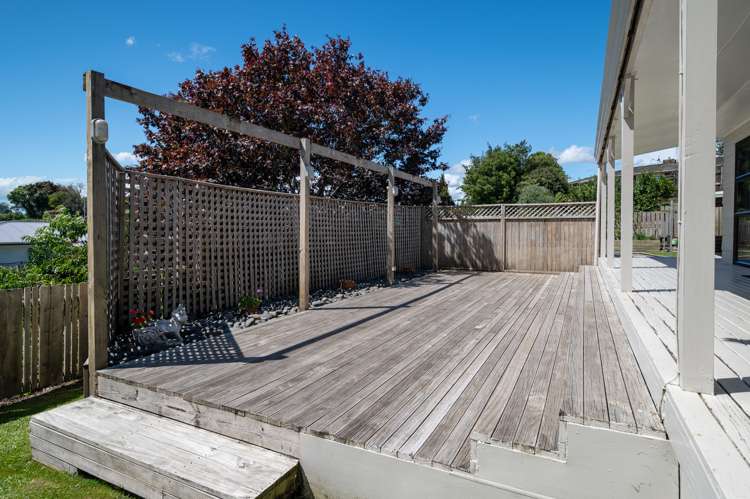 4 Kitchener Place Putaruru_3