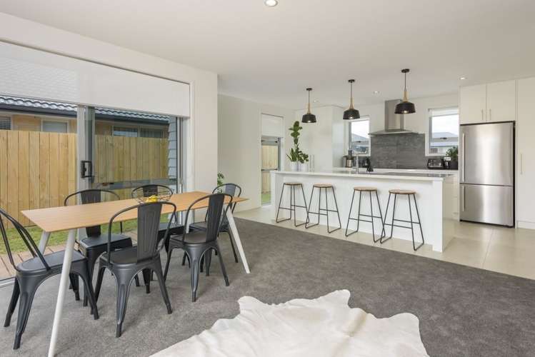 8 Batty Street Papamoa_4