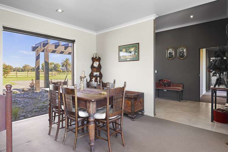 222 Waghorn Road Wardville_8