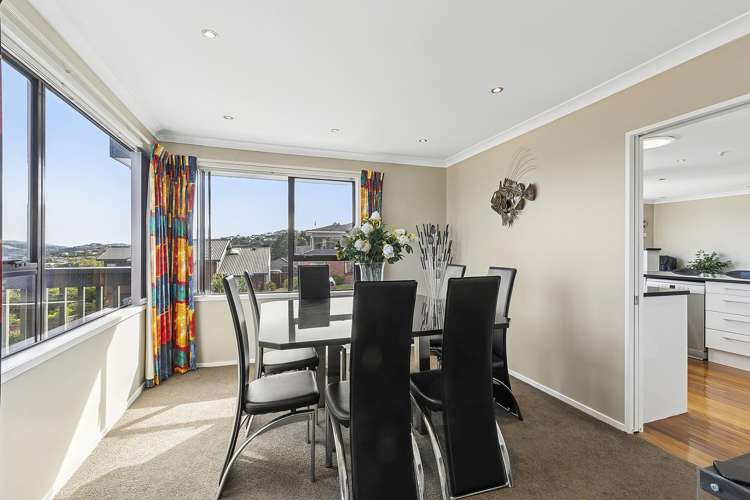 20 Halladale Road Papakowhai_6