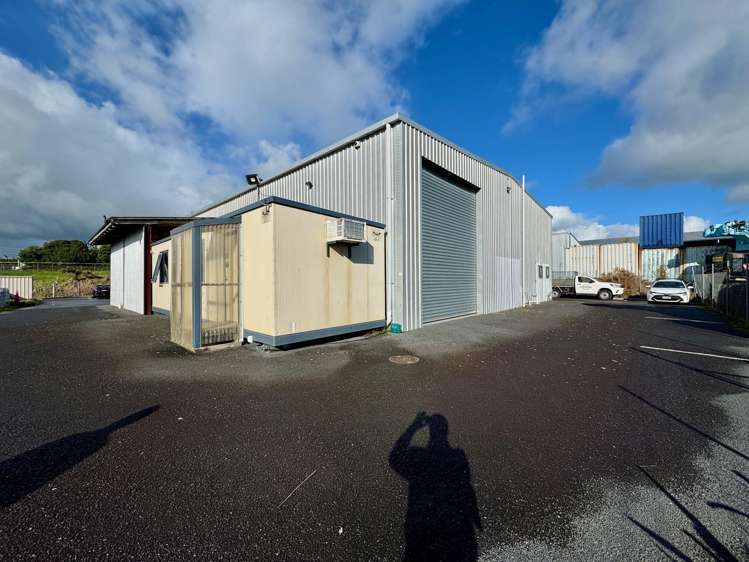 107 Corbett Road Bell Block_11