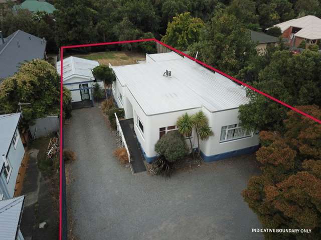 21 Coppell Place Hillmorton_1