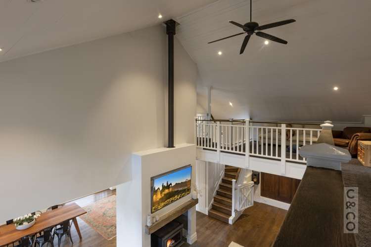 853 State Highway 16 Waimauku_64