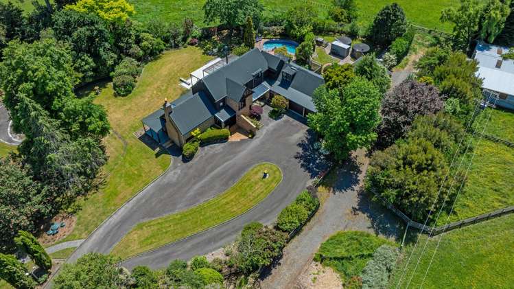 323 Reid Line East Colyton_57