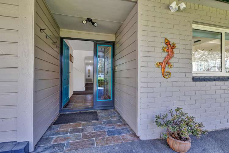 2469 Tram Road West Eyreton_6