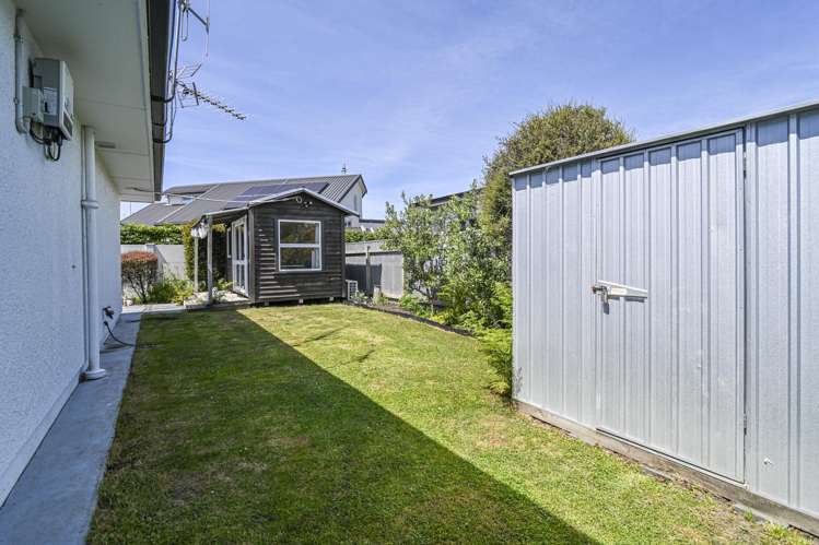 4/204 Lyndon Road West Hastings_13