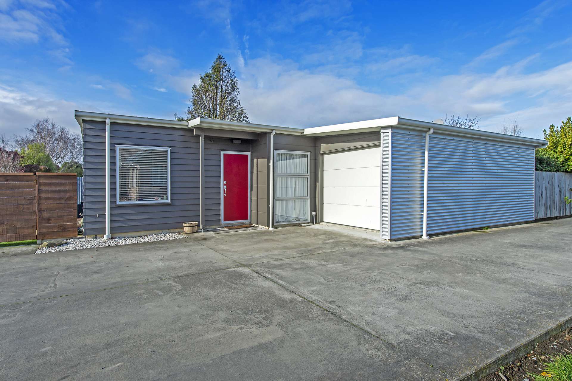 22b Chervier Street Leeston_0